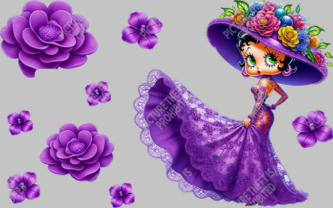 Bank  Card Sticker-BC-669